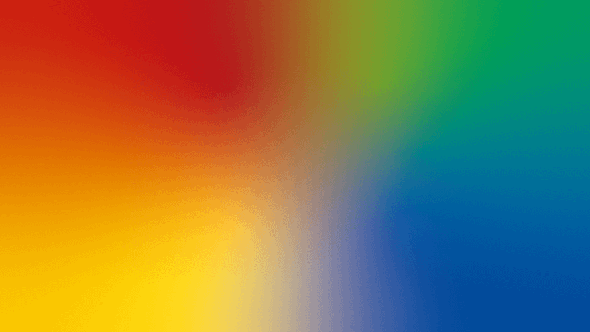 Coachingsburo-MoveOn