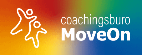 Logo-Coachingsburo-MoveOn